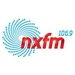 NXFM Logo