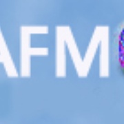 99 Rock KCLA-FM Logo