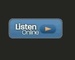 Canyon Oaks Radio Logo