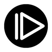 Radio Gravy Logo