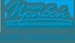 Priboy Logo
