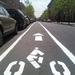 Hoboken Police, Fire, EMS, Public Works, and OEM Logo