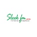Sleekfm Logo