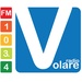 Radio Volare Logo