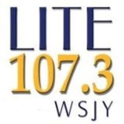 WSJY - W277AC Logo