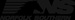 Bristol area Norfolk Southern and CSX Rail Logo