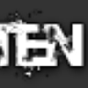 WNTE Logo