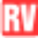 Radio Vision 99.5 FM Logo