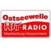 Ostseewelle HIT-RADIO Mecklenburg-Vorpommern Logo