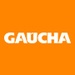Rádio Gaúcha FM - 93.7 FM Logo
