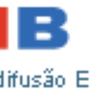 Radio Educadora Logo