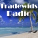 Tradewinds Radio Logo