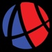 andhow.FM Logo