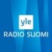 YLE Radio Itä-Uusimaa Logo