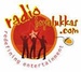 Radio Joy Alukkas Logo