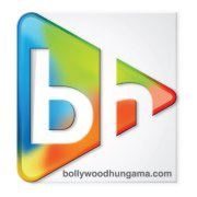 Bollywood Hungama Logo