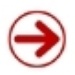 Radio Alborz , Persian Logo
