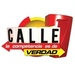 TC Television Logo