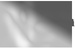 XL1067 - Orlando Music Radio Logo