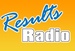 KTTR-FM Logo