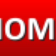 Bob FM - KGBB Logo