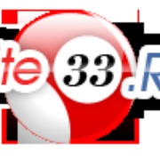 J Station  Asian Wave Logo