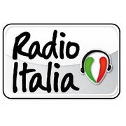 Radio Italia Logo