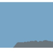 Marfa Public Radio - KRTS Logo