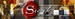 El Signo 1051 Logo