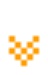 Radio Venere Logo