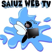 Saiuz Webradio Logo