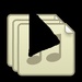 radio.audiomastering.lt Logo