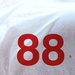 Radio 88 Logo