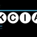 radioKCIA Logo