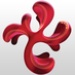 SBS Discovery - Radio Norge Logo