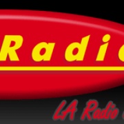 N-Radio Logo
