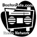 BostonPete.com Country-Favorites Logo