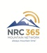 KSPN-FM - K252BX Logo