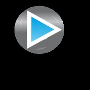 Symi FM Logo