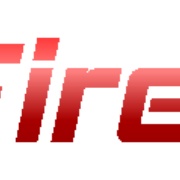 Fire Online Logo