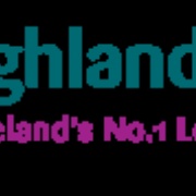 Highland Radio Logo