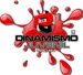 Cristo Juvenil Radio Logo