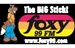 Foxy 99 - WZFX Logo