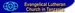 Lutheran Radio Centre Logo
