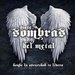 Siete Sombras Del Metal Logo