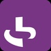 France Culture Logo