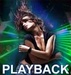 Playback UK Logo