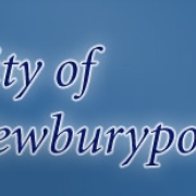 Newburyport, Salisbury and Merrimack Fire Logo