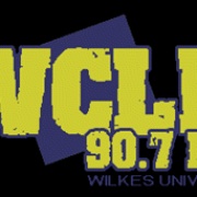 WCLH Logo