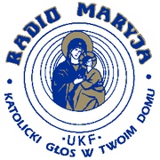 Radio Maryja Logo